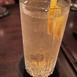 用戶對於Bar Bambi的評論圖