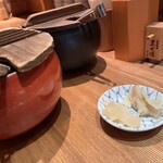 用戶對於天丼 金子屋 赤坂店的評論圖