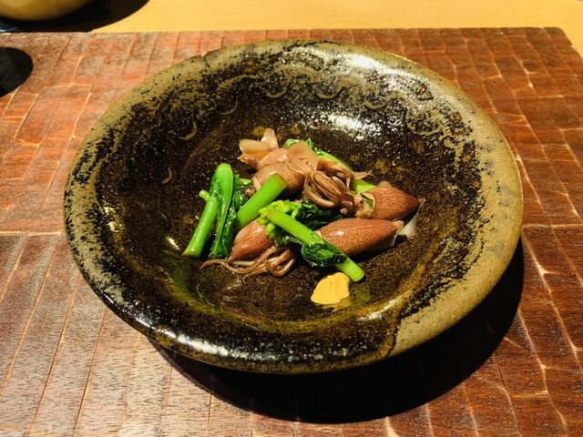 用戶對於千翠的評論高清圖