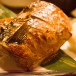 User's review image for 伊豆の旬 やんも 丸の内店