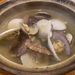 用戶對於苫小牧新鮮魚市場的評論圖