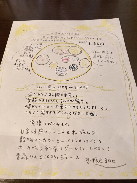 用戶對於食堂 山小屋的評論高清圖