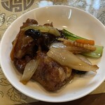 User's review image for 志峰飯店