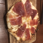 用戶對於Asian Dining & Bar SAPANA 水道橋店的評論圖