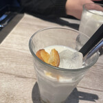 用戶對於Rojiura Curry SAMURAI.  下北沢店的評論圖