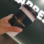 User's review image for マカプレッソ 天王寺店