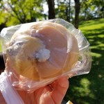 用户对于ペンネンノルデ的评论图