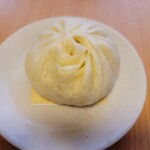 用戶對於551蓬莱 新幹線新大阪駅店的評論圖