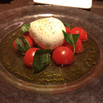 User's review image for KICHIRI 秋葉原