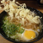 User's review image for かすまる