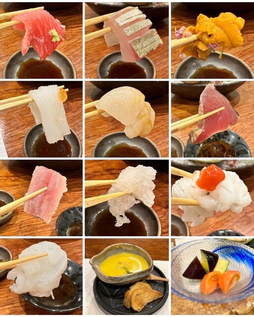 User's recommendation image for 一丁