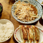用戶對於みゆき食堂的評論圖