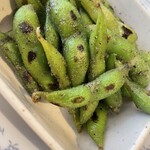 用户对于マルハチ ポパイ的评论图