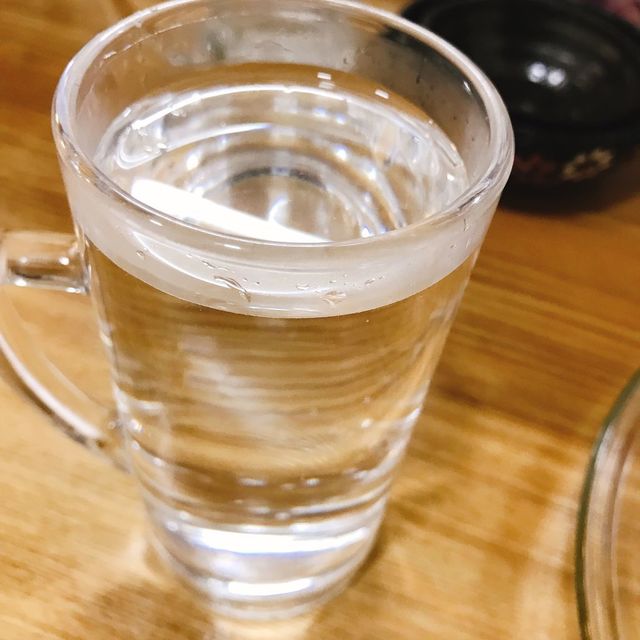 用戶對於家庭料理居酒屋 今帰仁的評論高清圖