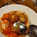 User's review image for La casa asakusa