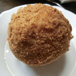 User's review image for 大野屋牛肉店