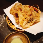 用戶對於ちょびすけ的評論圖