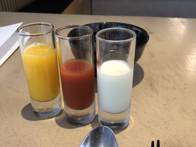 用户对于厨翠山的评论高清图