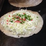 User's review image for 大和