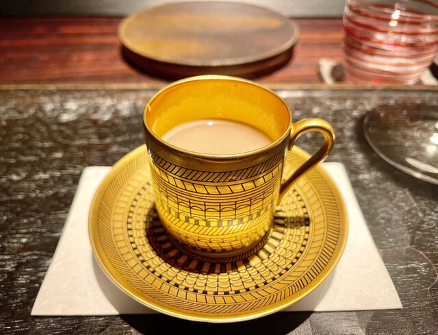 用户对于きう的评论高清图