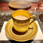 用户对于きう的评论图