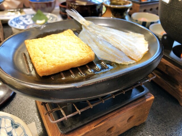 用户对于嵯峨グレースホテル的评论高清图