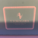 User's review image for 菓子工房 T.YOKOGAWA 和泉中央本店