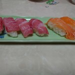 User's review image for 若竹丸 太宰府店