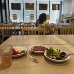 User's review image for くれたけイン 大阪堺筋本町