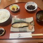 User's review image for 鈴波 東京ミッドタウン店