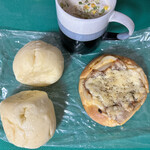 User's review image for スギノキ