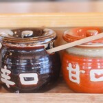 用戶對於とんかつ玉藤 宮の沢店的評論圖