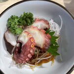 User's review image for 天満酒蔵