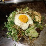 用戶對於狸狸亭 小橋店的評論圖