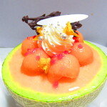 User's review image for Patisserie Laneige