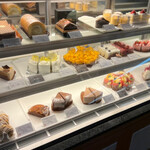 User's review image for BASEL 高倉店