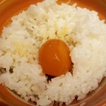 用戶對於大戸屋 秋葉原店的評論圖