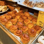 User's review image for 1954 Fukuoka