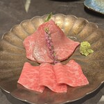 User's review image for YORONIKU TOKYO AZABUDAIHILLS