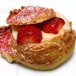 User's review image for 和楽紅屋 エキュート東京店