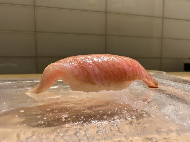 User's recommendation image for 荻窪 天沼 おちあい