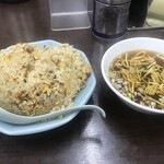 User's review image for 忠豊