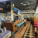 用戶對於ビバリー 有楽町ビル店的評論圖