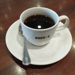 用戶對於ドトールコーヒーショップ 江戸川橋新目白通り店的評論圖