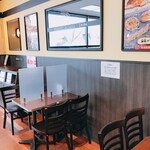 用户对于レフボン JR釧路店的评论图