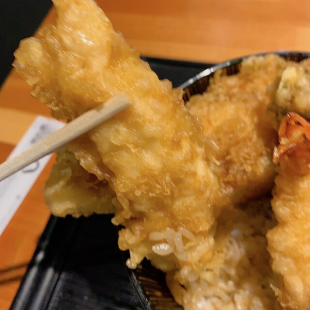 用戶對於天正的評論高清圖