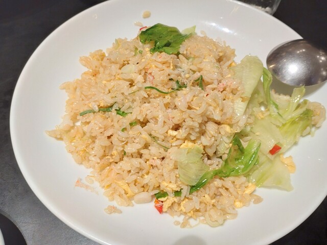 用戶對於紅虎餃子房 新千歳空港店的評論高清圖