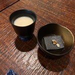 User's review image for さかえや 横浜みなとみらい本店