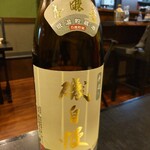 User's review image for 酒菜・鮮魚・仙台牛 禅