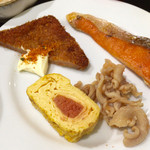 User's review image for レストラン ロータス